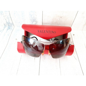 Valentino Vintage Sunglasses for Women