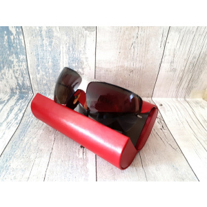 Valentino Vintage Sunglasses for Women