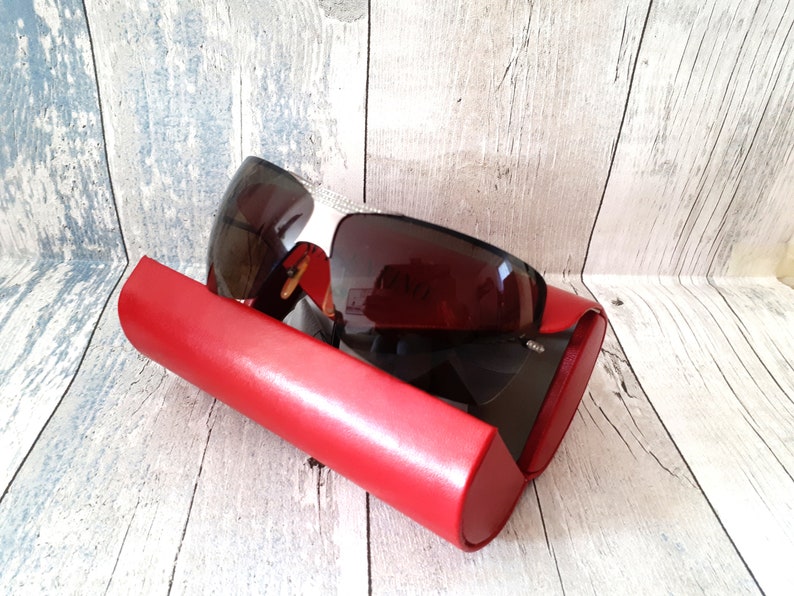 Valentino Vintage Sunglasses for Women