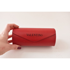 Valentino Vintage Sunglasses for Women
