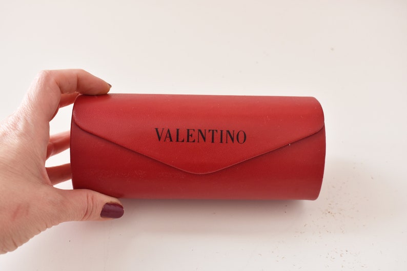Valentino Vintage Sunglasses for Women