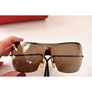 Valentino Vintage Sunglasses for Women