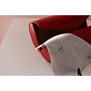 Valentino Vintage Sunglasses for Women