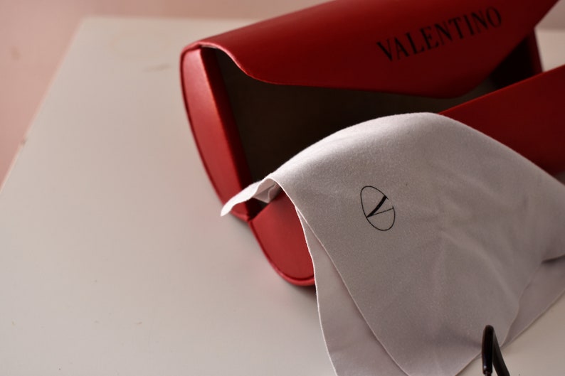 Valentino Vintage Sunglasses for Women