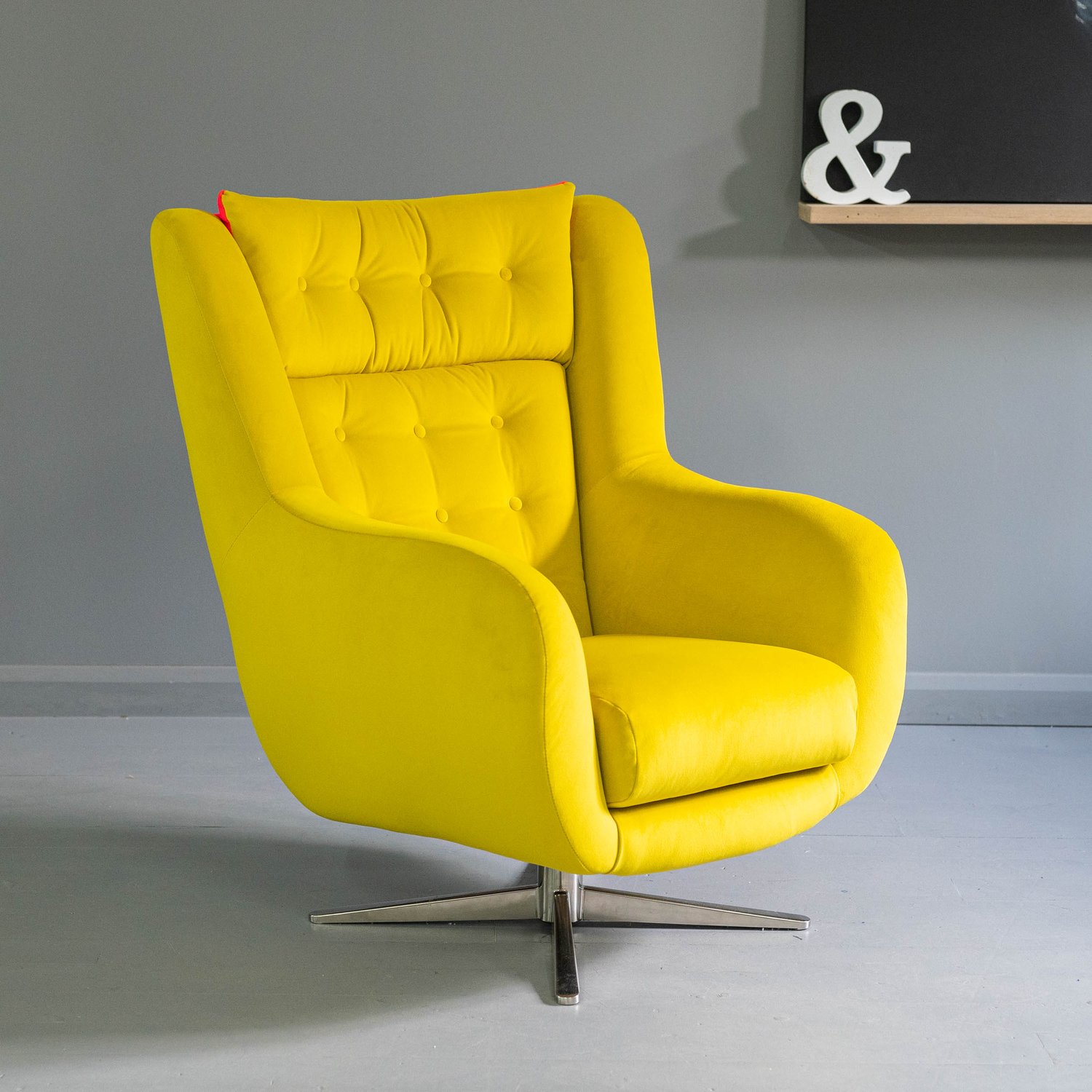 1970 by Jay & Co
