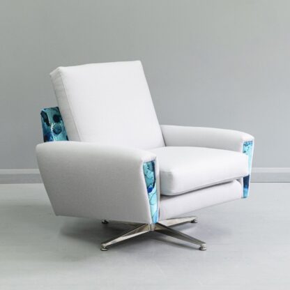 1971-A by Jay & Co