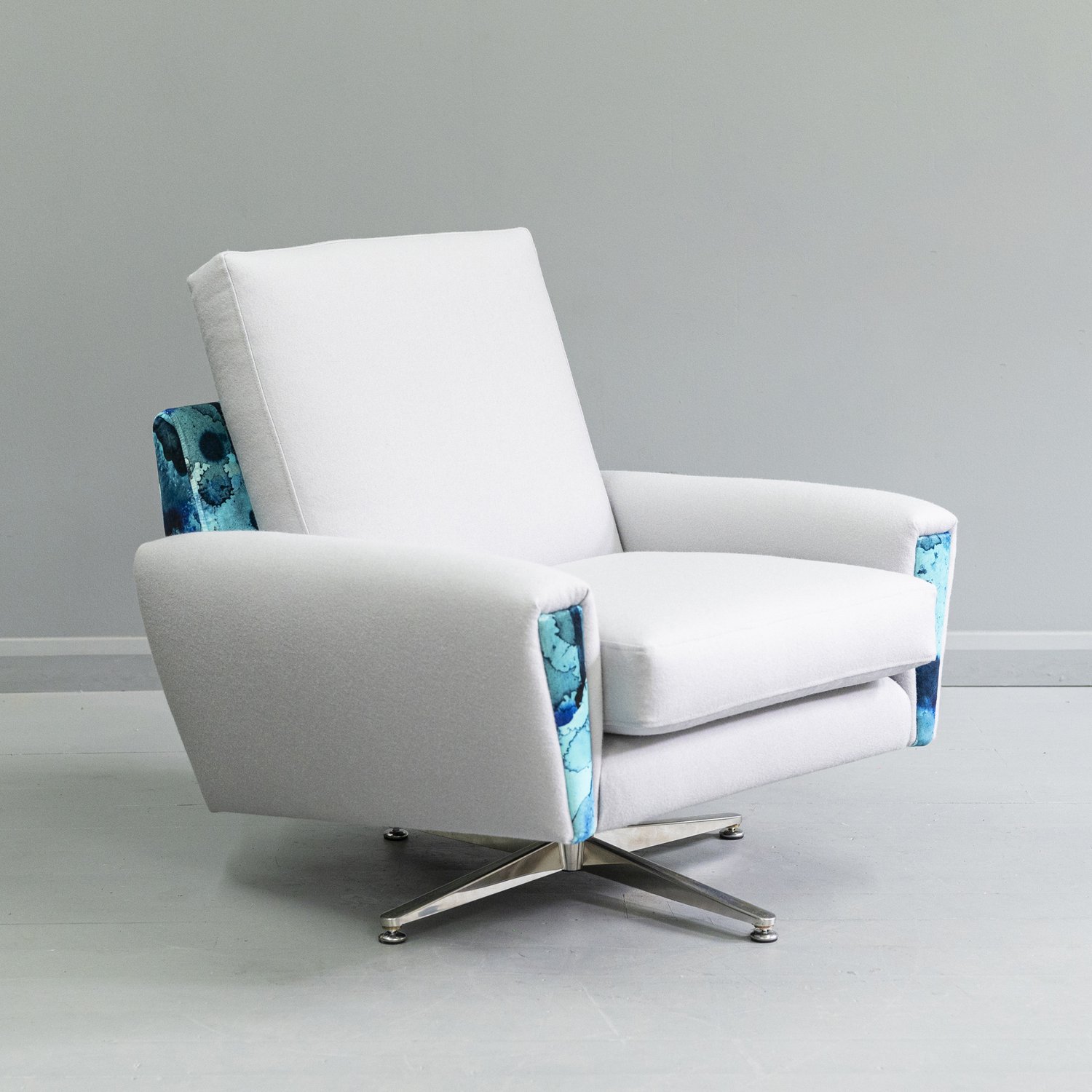 1971-A by Jay & Co