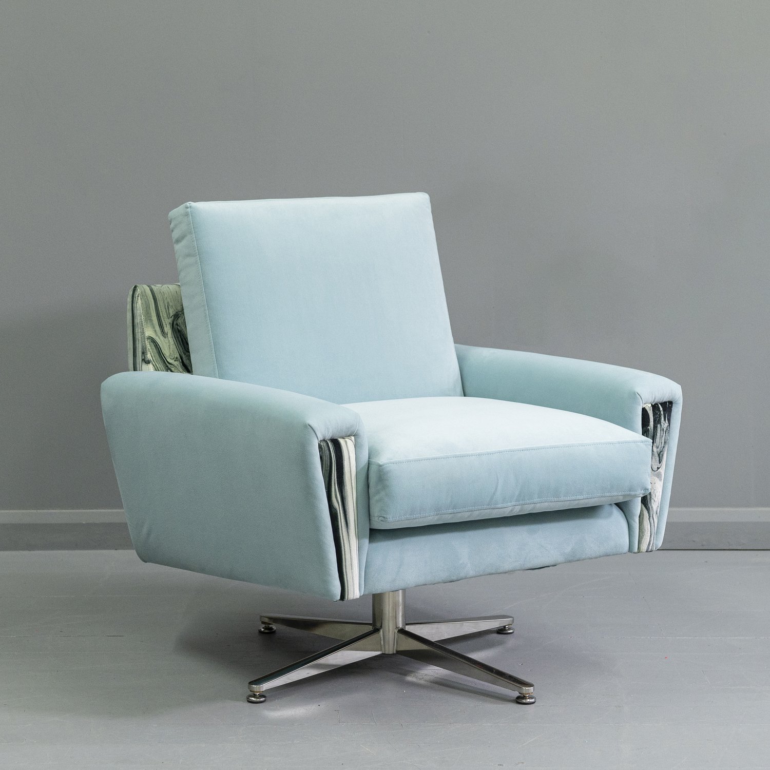 1971 by Jay & Co
