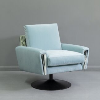 1972 by Jay & co