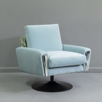 1972 by Jay & co