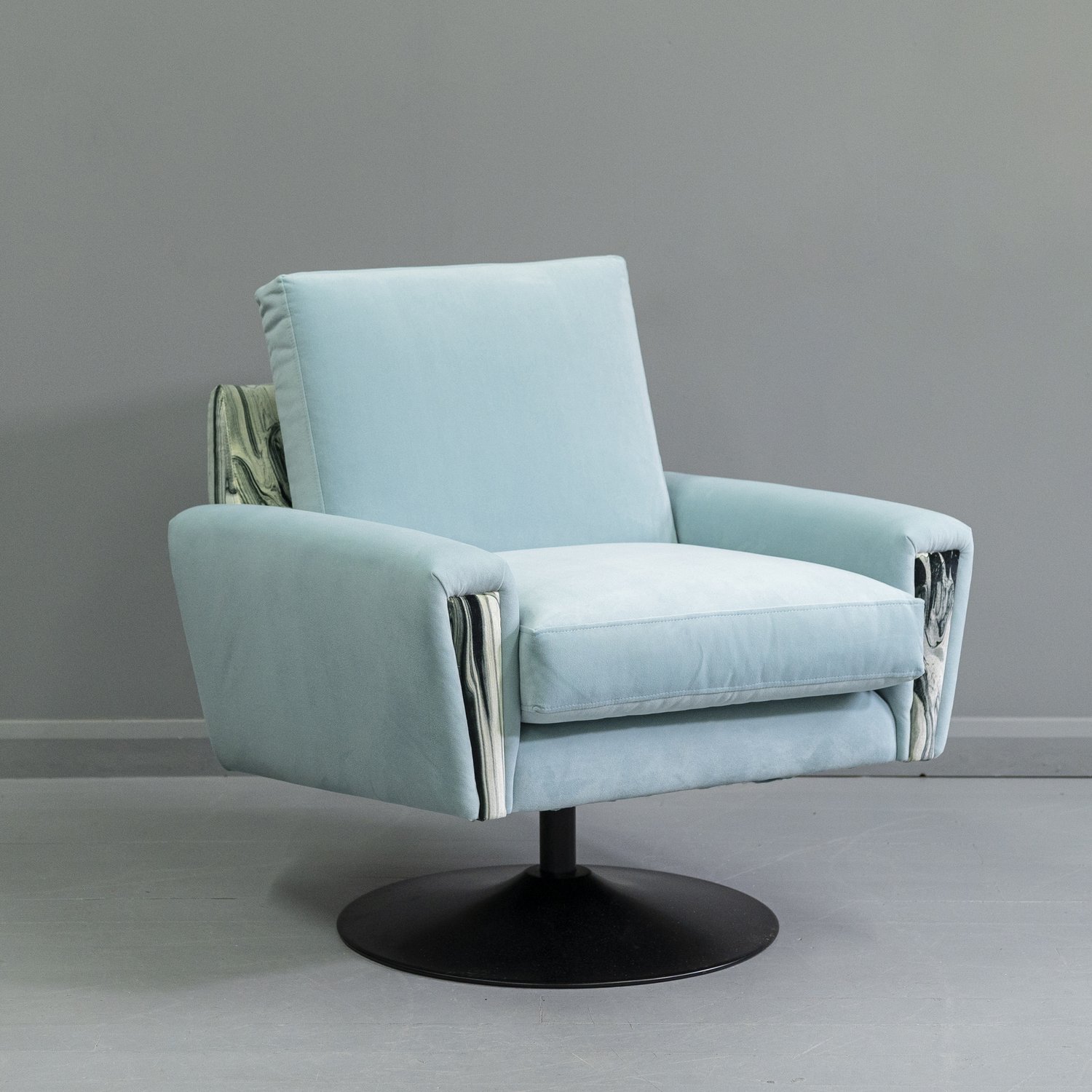 1972 by Jay & co
