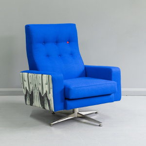 1973-A by Jay & Co