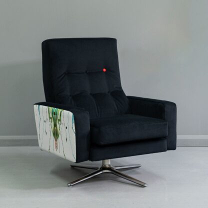 1973 by Jay & Co