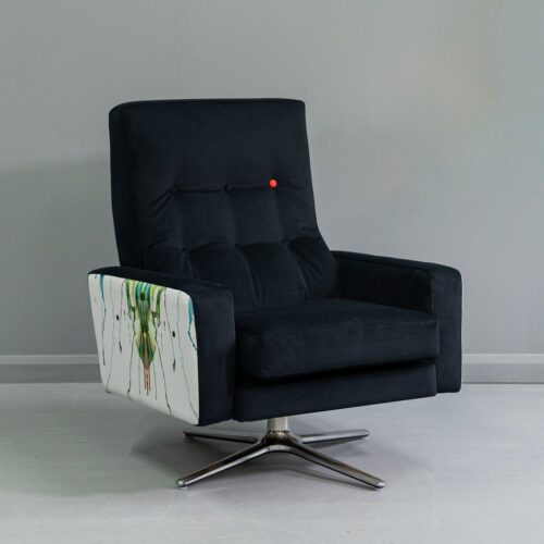 1973 by Jay & Co