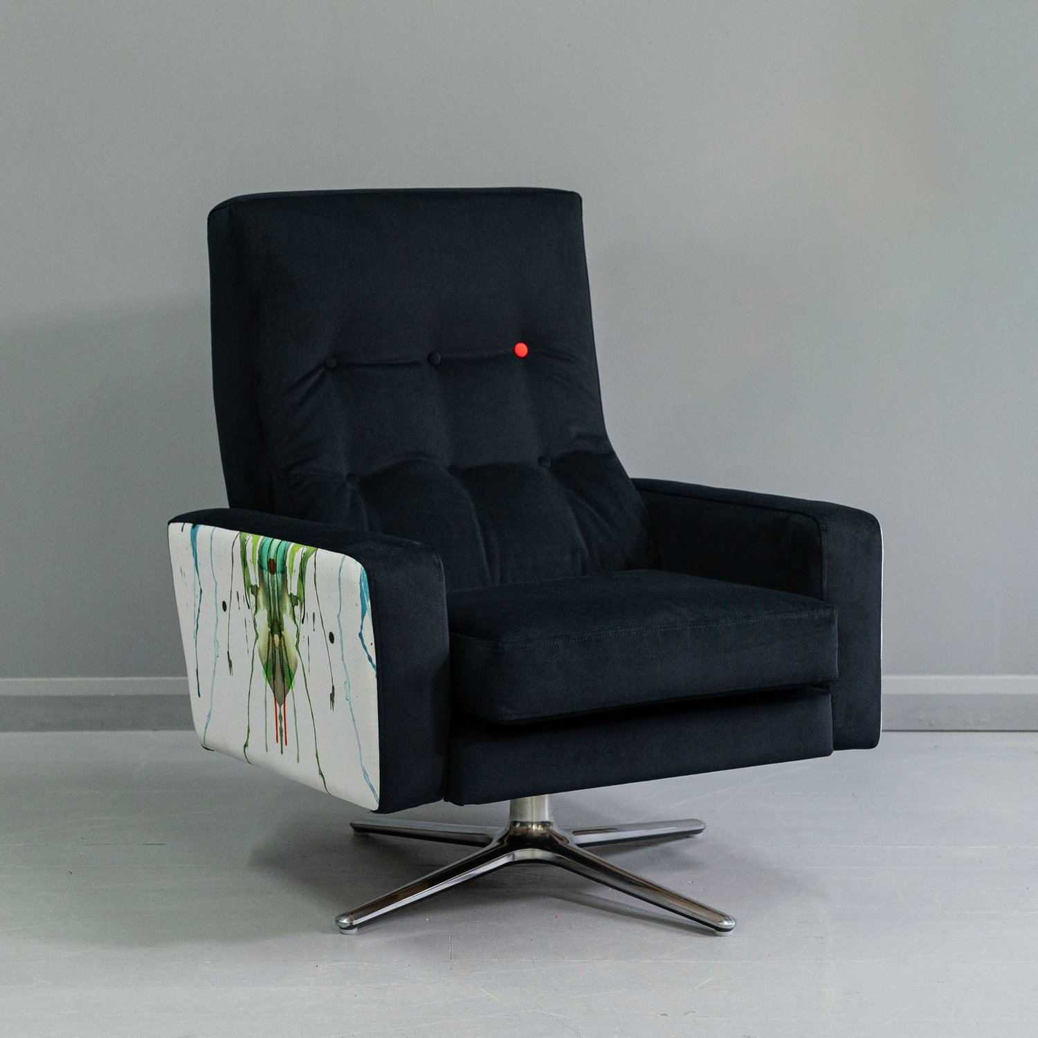 1973 by Jay & Co