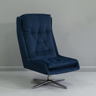 1975 by Jay & Co