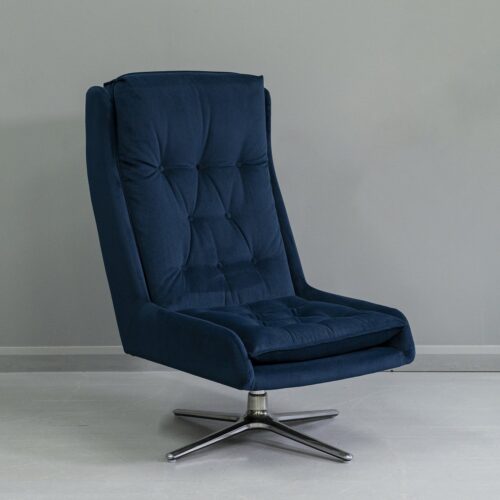 1975 by Jay & Co