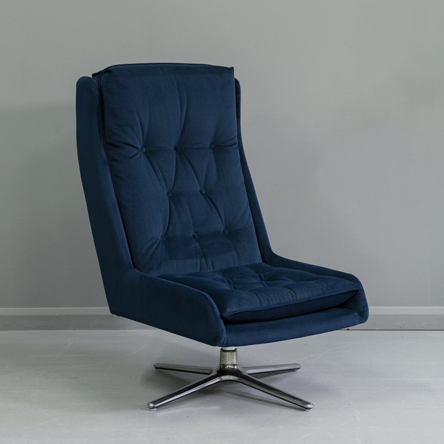 1975 by Jay & Co
