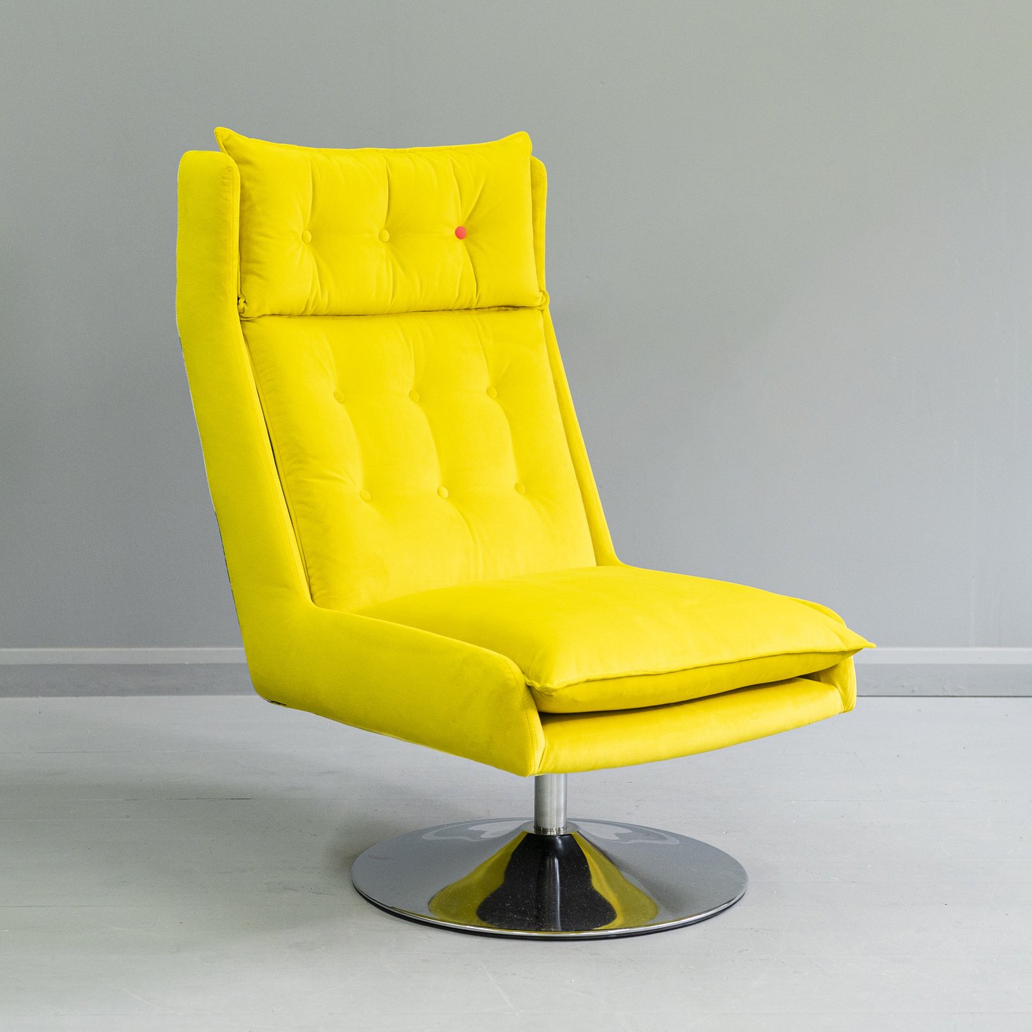 1976-A by Jay & Co