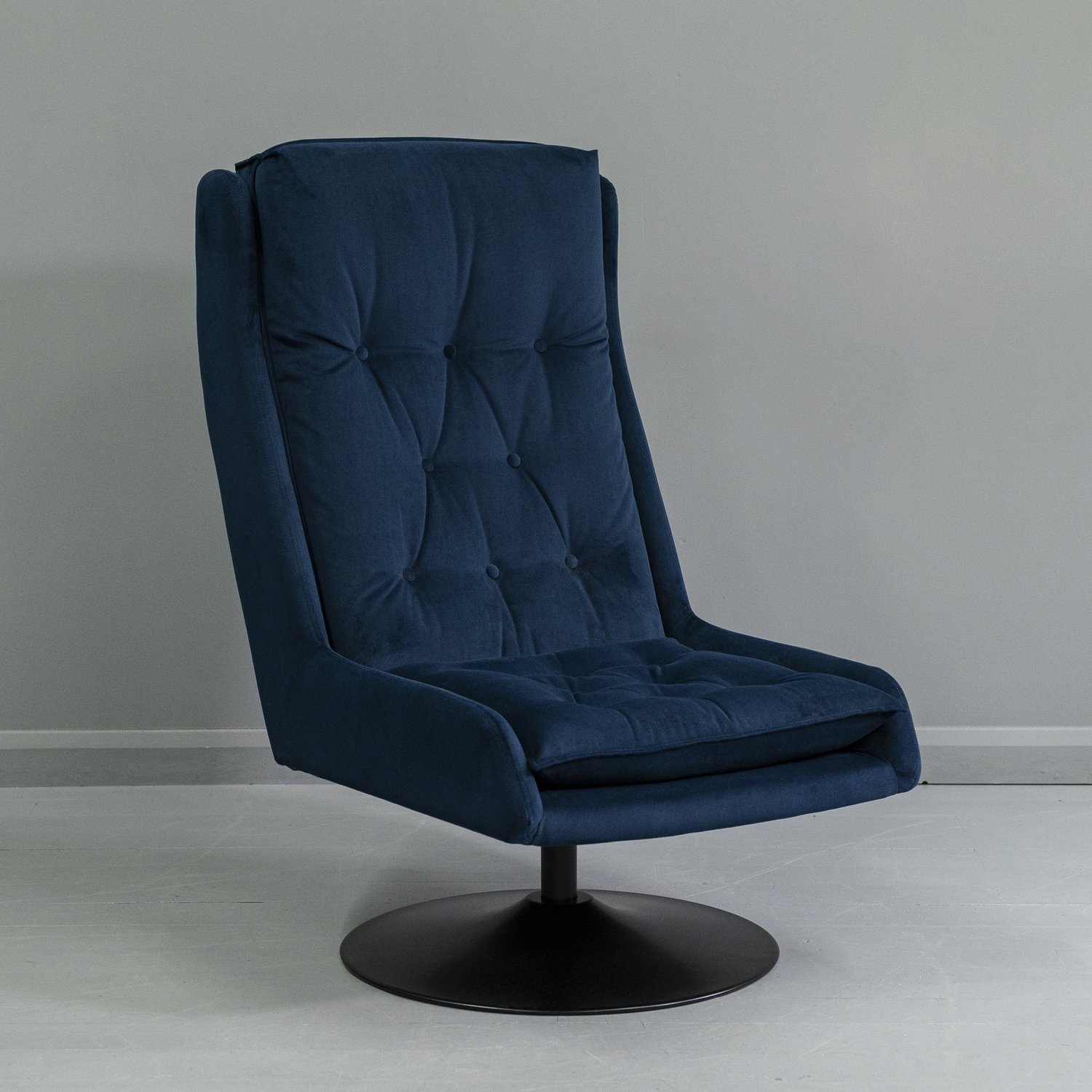1976 by Jay & Co