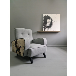1978 by Jay & Co