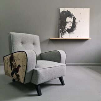 1978 by Jay & Co