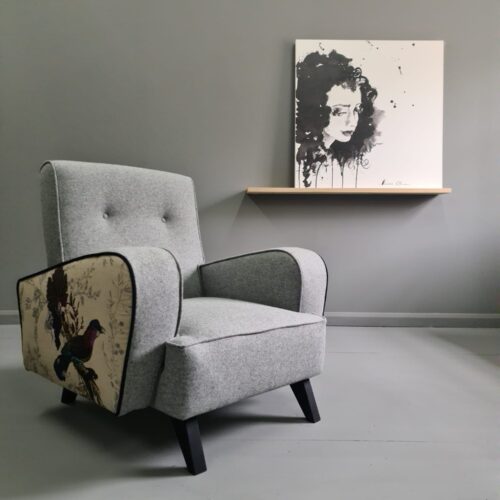 1978 by Jay & Co