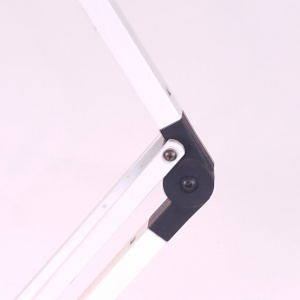 Fabulous White Anglepoise Lamp