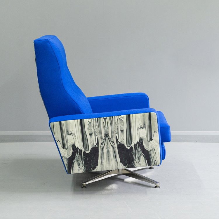 1973-A by Jay & Co