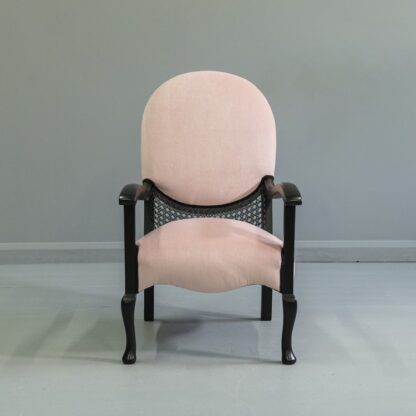 Pink Fancy by Jay & Co - Image 2