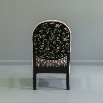 Pink Fancy by Jay & Co - Image 3