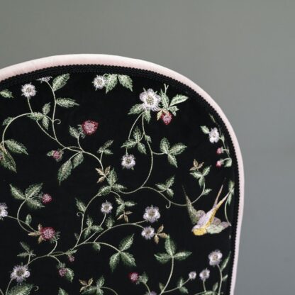 Pink Fancy by Jay & Co - Image 5