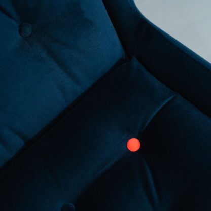 1976 by Jay & Co - Image 6