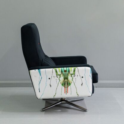 1973 by Jay & Co - Image 2