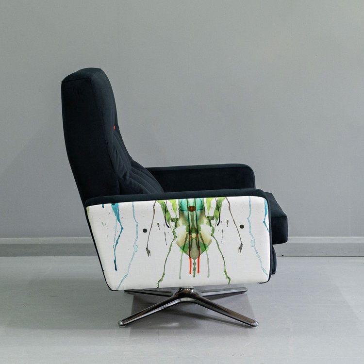 1973 by Jay & Co