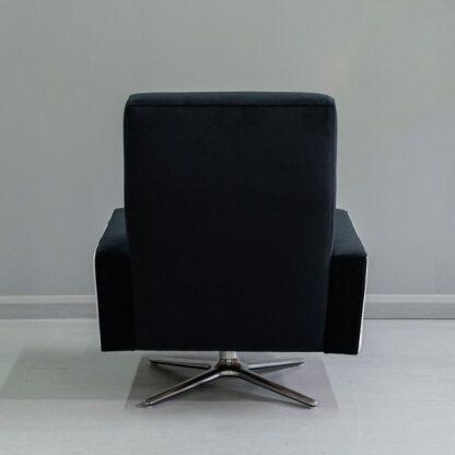 1973 by Jay & Co - Image 3