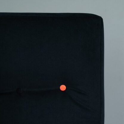 1973 by Jay & Co - Image 5