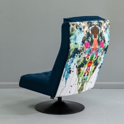 1976 by Jay & Co - Image 2