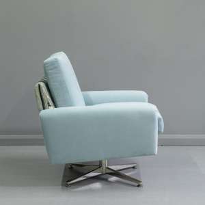 1971 by Jay & Co