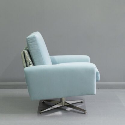 1971 by Jay & Co - Image 2