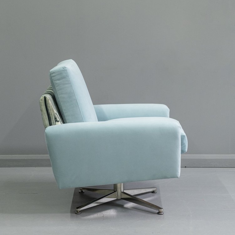1971 by Jay & Co