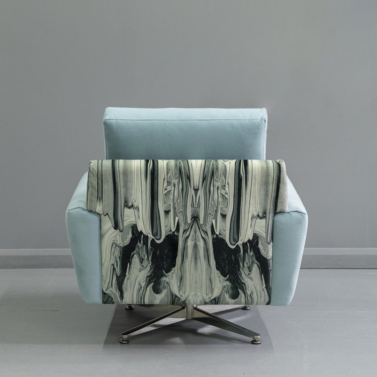 1971 by Jay & Co
