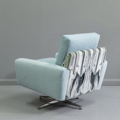 1971 by Jay & Co - Image 3