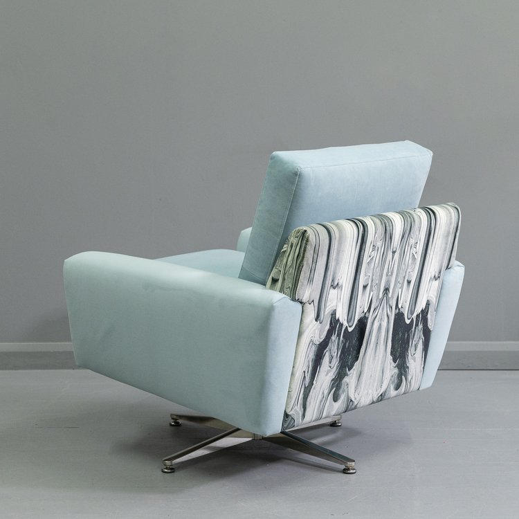1971 by Jay & Co