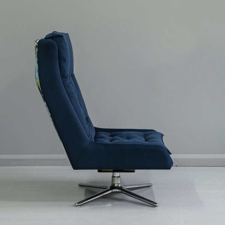 1975 by Jay & Co