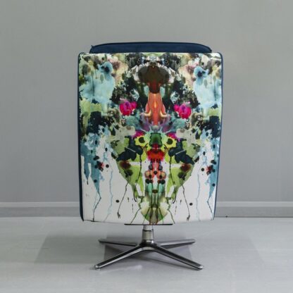 1975 by Jay & Co - Image 3