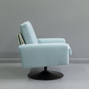 1972 by Jay & co