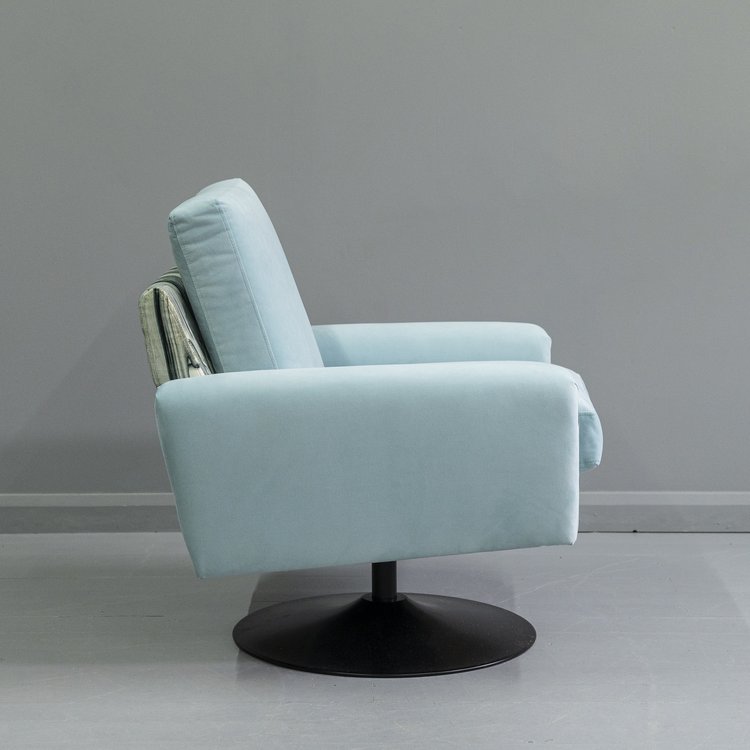 1972 by Jay & co