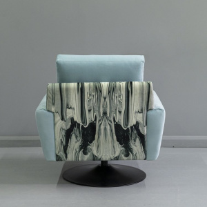 1972 by Jay & co