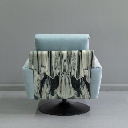 1972 by Jay & co - Image 3